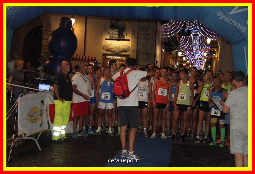 180804 Giro Podistico 110_tn.JPG